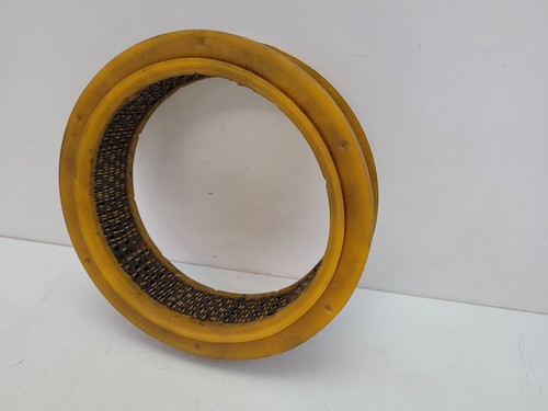 Luftfilter moskwitsch auto - moskwitsch,