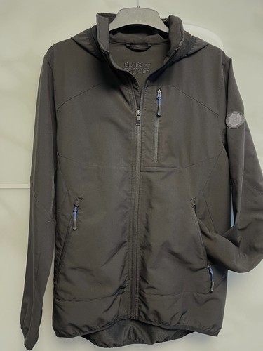 Herren outdoor jacke - herren, von