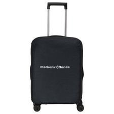 Markenkoffer.de Zubehör -