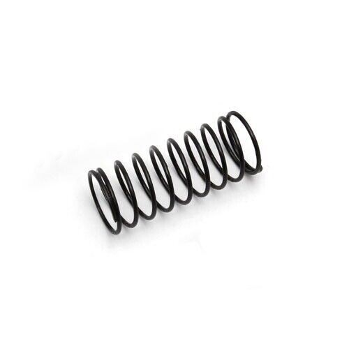 Ftx force druckfeder - ftx,