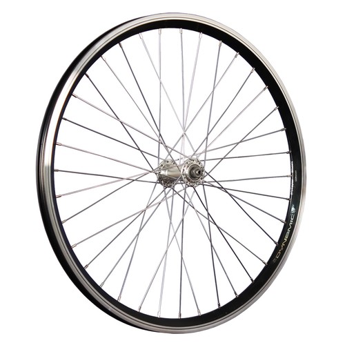 Laufrad zoll fahrrad - laufrad,