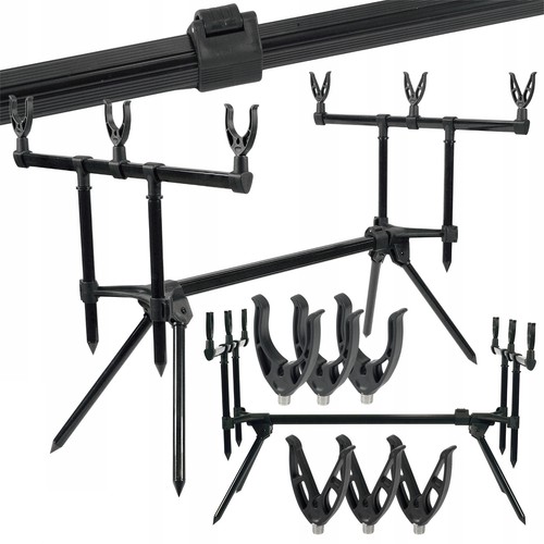 Rod pod für ruten - 3,