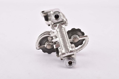 Campagnolo nuovo record - campagnolo,