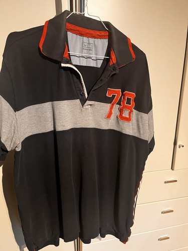 Sansibar sylt polo shirt - sansibar,