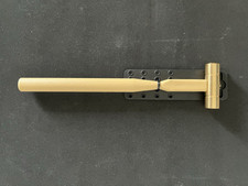 Horotec MSA 04.011 Hammer