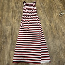 *TOP* Langes Sommerkleid