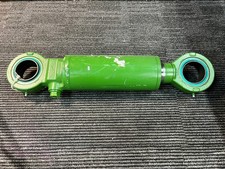 Weber-Hydraulik TA20415