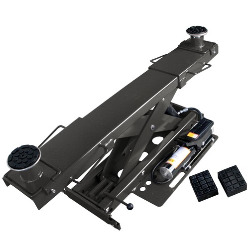 Weber achsfreiheber für 4 - weber,