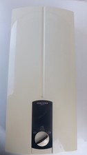 STIEBEL ELTRON, Durchlauferhitzer, DHB 21 ST,  21kW,  elektronisch gesteuert