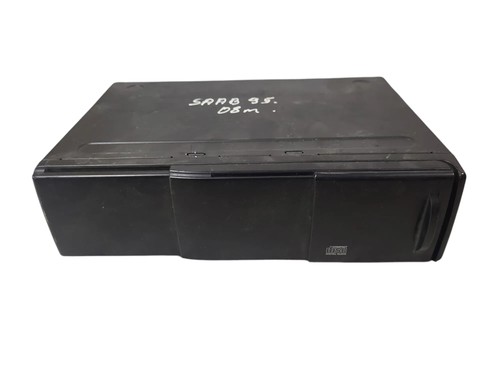 Jaguar type x400 wechsler - x-type,