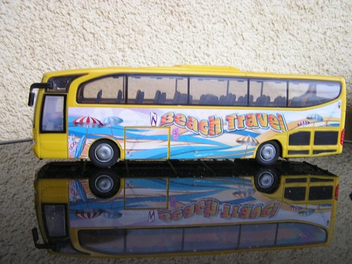 Dickie toys majorette mercedes - dickie,