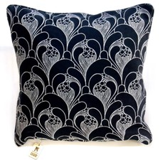 Kissen Wiener Werkstätte –