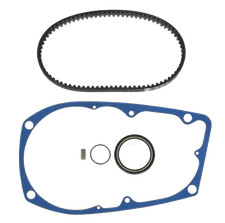 BROSE E-Bike Riementausch-Kit