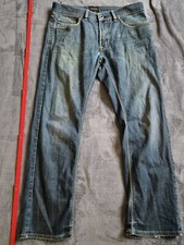 Jeans hosen herren - jeans,