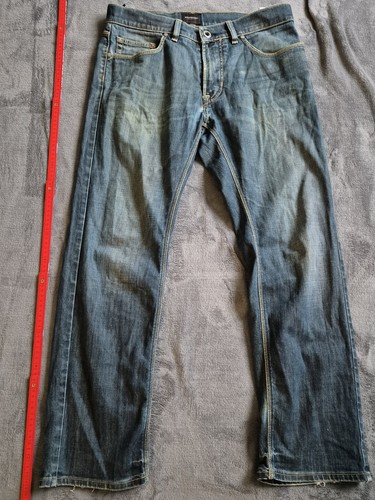Jeans hosen herren - jeans,