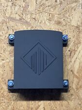 Motorsägenhalterung, Kettensägenhalterung,