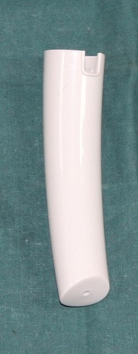 Kavo dental 710 4101 - kavo,