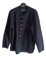 Damen Trachten Jacke Janker