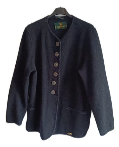 Damen trachten jacke janker - trachten,