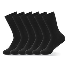 3-48 Paar Socken Tennissocken
