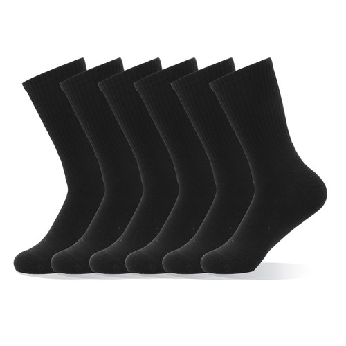 Paar socken tennissocken - 3-48,