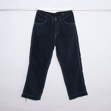Levi's 887 Antiform Gr. L