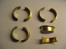 Kawasaki Z650 F Z750 E R LTD