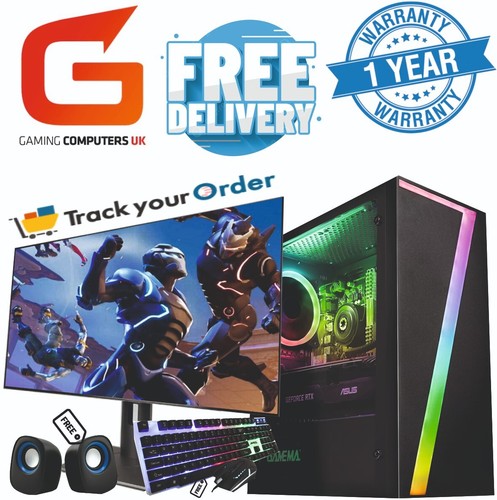 Superschneller 32gb 240gb - 32gb, +