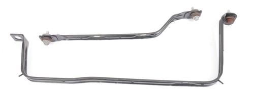 Audi b9 2 0 tdi - 8w,