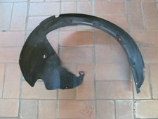 Renault Twingo I C06