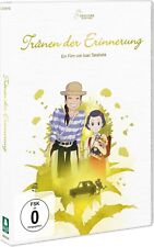 Tränen der Erinnerung - Only