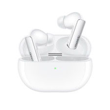 HUAWEI FreeBuds Pro 3 in-ear