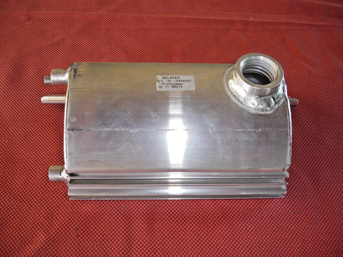 Miele fülltank boiler - miele, fÜlltank/boiler