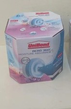 Unibond aero 360 - unibond, 360°