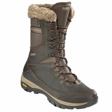 Meindl Novara Lady GTX