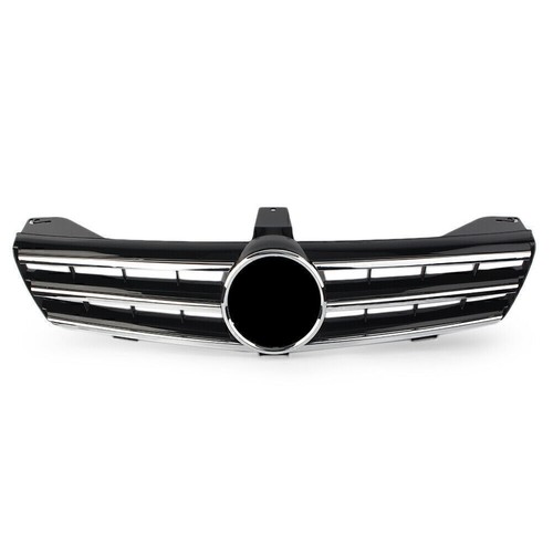 Für mercedes benz w219 - für, cls500