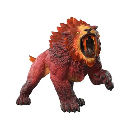 Schleich spieltiere figuren - spieltiere,, -figuren