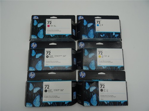 Original c9403a - original,