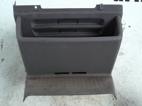 Original mittelkonsole - vw, t4
