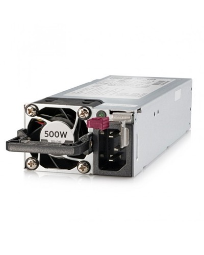 Enterprise stromversorgung - hp,