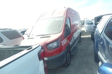 2023 Ford Transit 350 3.5L