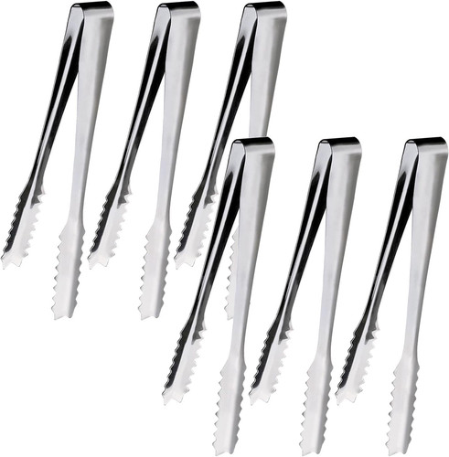 Redamancy stück candy bar - redamancy, 6