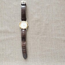 Tissot quarzuhr - tissot,