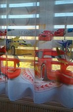 Disney Cars 🚘 Lightning