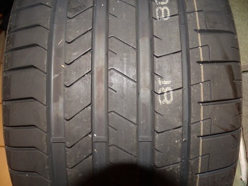 Original mercedes - original,
