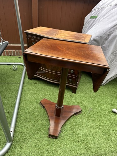 Eleganter vintage - eleganter,