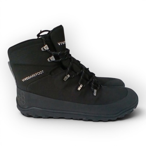 Vivobarefoot men tracker - vivobarefoot,