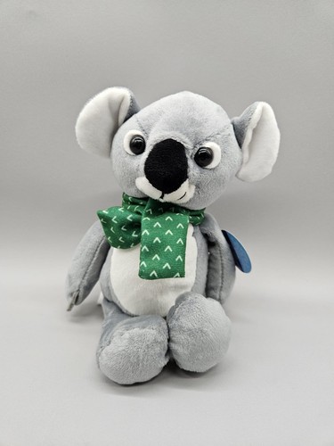 Ferrero koala trudchen - ferrero,