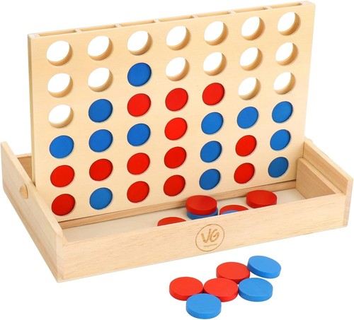 Vertikales strategiespiel für - vertikales,