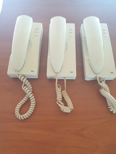 Str elektronik ht - str,